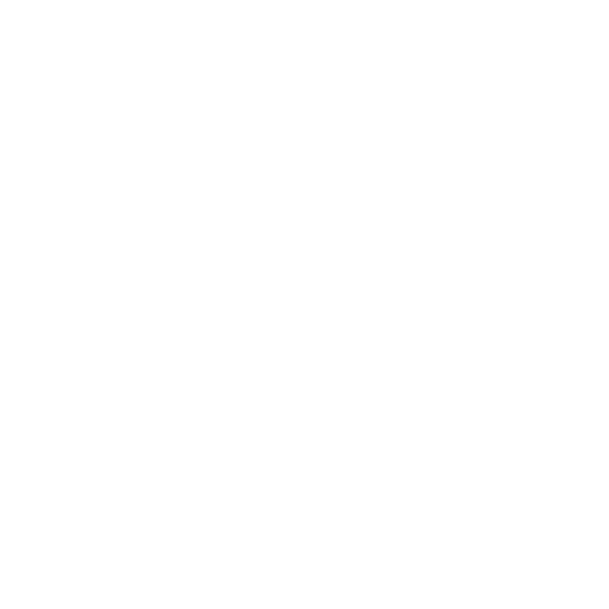 Logo de bitso
