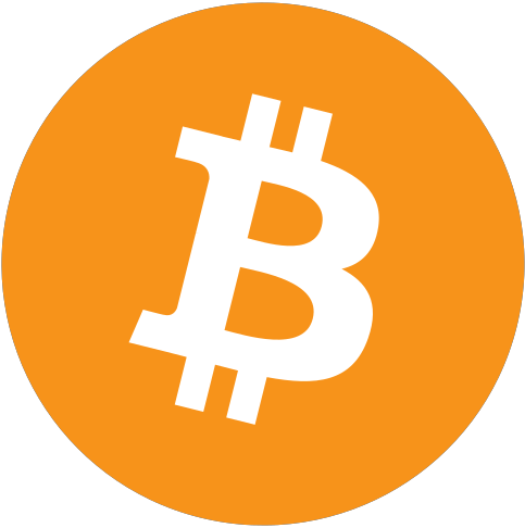 logo BTC