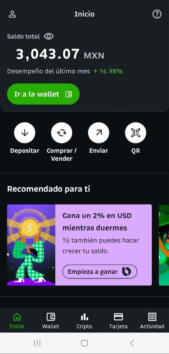 inicio-app